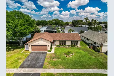 8631 NW 48th St, Lauderhill, FL 33351 - Photo 59