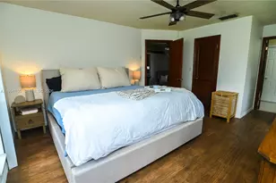 8631 NW 48th St, Lauderhill, FL 33351 - Photo 17