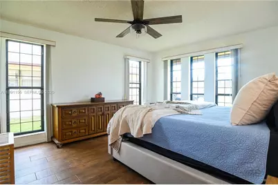 8631 NW 48th St, Lauderhill, FL 33351 - Photo 19