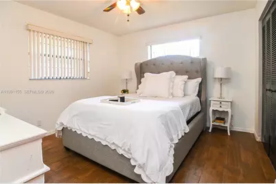 8631 NW 48th St, Lauderhill, FL 33351 - Photo 27