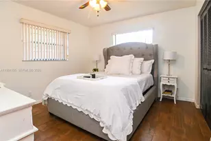 8631 NW 48th St, Lauderhill, FL 33351 - Photo 27