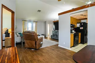 8631 NW 48th St, Lauderhill, FL 33351 - Photo 45