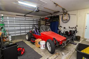 8631 NW 48th St, Lauderhill, FL 33351 - Photo 53