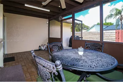 8631 NW 48th St, Lauderhill, FL 33351 - Photo 47