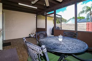 8631 NW 48th St, Lauderhill, FL 33351 - Photo 47