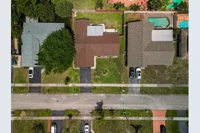 8631 NW 48th St, Lauderhill, FL 33351 - Photo 69