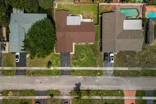 8631 NW 48th St, Lauderhill, FL 33351 - Photo 69