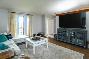 8631 NW 48th St, Lauderhill, FL 33351 - Photo 41