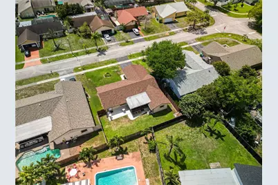 8631 NW 48th St, Lauderhill, FL 33351 - Photo 67