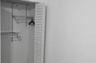 644 SW 1st Ct, Hallandale Beach, FL 33009 - Photo 3