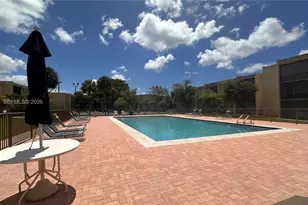 8401 SW 107th Ave, Miami, FL 33173 - Photo 43