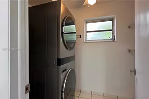 8401 SW 107th Ave, Miami, FL 33173 - Photo 13