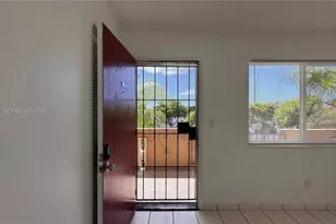 8401 SW 107th Ave, Miami, FL 33173 - Photo 35