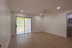 8401 SW 107th Ave, Miami, FL 33173 - Photo 21