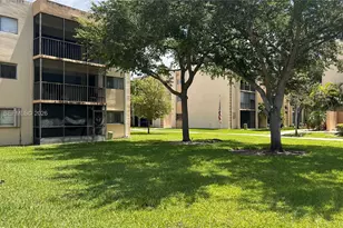 8401 SW 107th Ave, Miami, FL 33173 - Photo 47