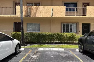 8401 SW 107th Ave, Miami, FL 33173 - Photo 49