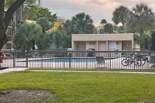 8401 SW 107th Ave, Miami, FL 33173 - Photo 21