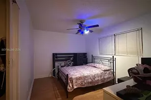 8401 SW 107th Ave, Miami, FL 33173 - Photo 13
