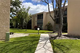 8401 SW 107th Ave, Miami, FL 33173 - Photo 39