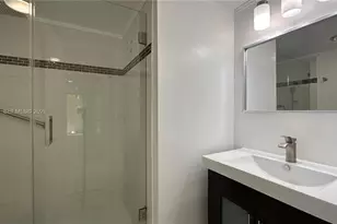 8401 SW 107th Ave, Miami, FL 33173 - Photo 29