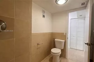8401 SW 107th Ave, Miami, FL 33173 - Photo 27