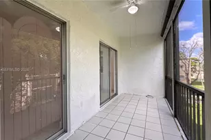 8401 SW 107th Ave, Miami, FL 33173 - Photo 19