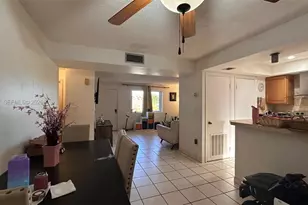8401 SW 107th Ave, Miami, FL 33173 - Photo 7
