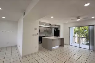 8401 SW 107th Ave, Miami, FL 33173 - Photo 11