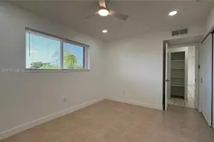 8401 SW 107th Ave, Miami, FL 33173 - Photo 33