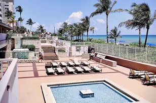 1980 S Ocean Dr, Hallandale Beach, FL 33009 - Photo 17