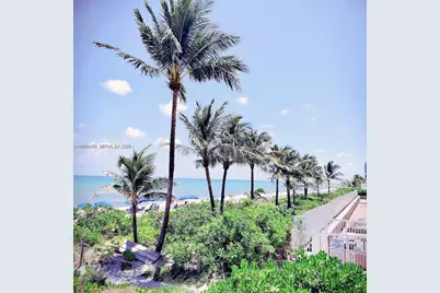 1980 S Ocean Dr #12L, Hallandale Beach, FL 33009 - Photo 19