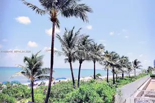 1980 S Ocean Dr, Hallandale Beach, FL 33009 - Photo 19