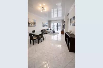 1980 S Ocean Dr #12L, Hallandale Beach, FL 33009 - Photo 1