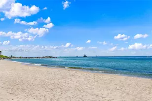 2100 S Ocean Dr, Fort Lauderdale, FL 33316 - Photo 17