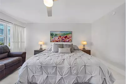 2100 S Ocean Dr #5B, Fort Lauderdale, FL 33316 - Photo 11