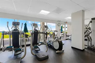 2100 S Ocean Dr, Fort Lauderdale, FL 33316 - Photo 13