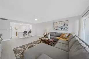 2100 S Ocean Dr, Fort Lauderdale, FL 33316 - Photo 19