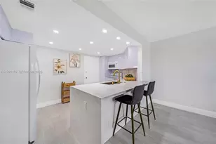 2100 S Ocean Dr, Fort Lauderdale, FL 33316 - Photo 1