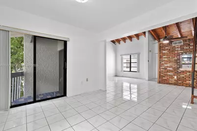 10542 NW 7th Ter #B7, Miami, FL 33172 - Photo 11