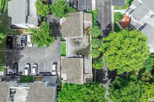 10542 NW 7th Terrace, Miami, FL 33172 - Photo 19