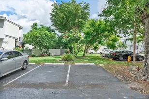 10542 NW 7th Terrace, Miami, FL 33172 - Photo 17