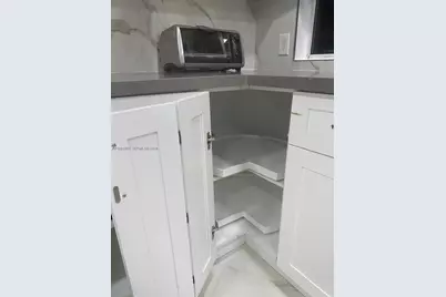 2242 Polk St #2, Hollywood, FL 33020 - Photo 45