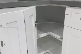 2242 Polk St, Hollywood, FL 33020 - Photo 45