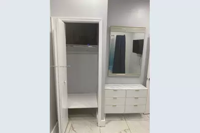 2242 Polk St #2, Hollywood, FL 33020 - Photo 31