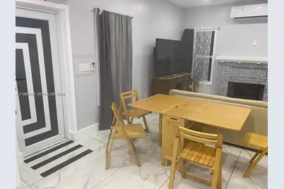 2242 Polk St #2, Hollywood, FL 33020 - Photo 1