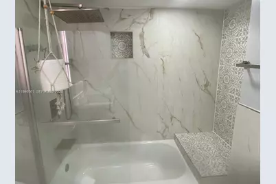 2242 Polk St #2, Hollywood, FL 33020 - Photo 11