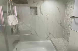 2242 Polk St, Hollywood, FL 33020 - Photo 11