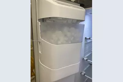 2242 Polk St #2, Hollywood, FL 33020 - Photo 49