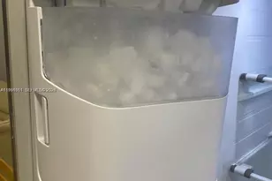 2242 Polk St, Hollywood, FL 33020 - Photo 49