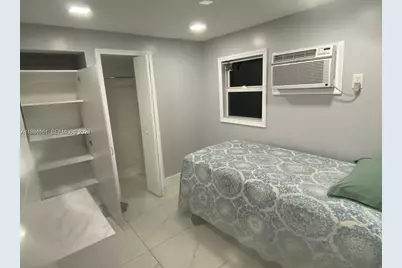 2242 Polk St #2, Hollywood, FL 33020 - Photo 5